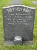 image of grave number 300452